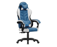 Huzaro Force 2.7 Blue HZ-FORCE 2.7 BLUE - 1417928 - zdjęcie 5